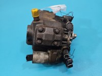 Pompa wtryskowa Volvo V50 S40 II 2.0d 9658193780, 5WS40163