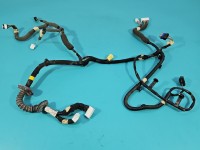 Instalacja Wiązka drzwi przód lewych Renault Kadjar 241242268R
