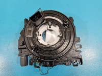 Taśma airbag zwijak Skoda Octavia III 5Q0953549F