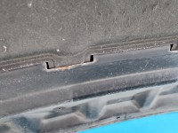 Maska przednia Ford Kuga Mk1 I 08-13 F 8