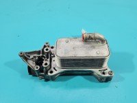 Chłodnica oleju Mercedes W212 7730129 2,2.0 cdi (651924)