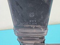 KIEROWNICA Wlot powietrza Renault Talisman 1.6 TCe