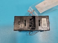 Przełącznik szyb Seat Leon III 12- EU 5G0959857F