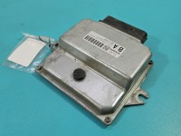 Sterownik moduł INFINITI, ECU, A1C-A04 INFINITI QX50