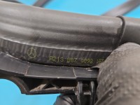 Uszczelka pozostałe Mercedes W213 2.0 CDI