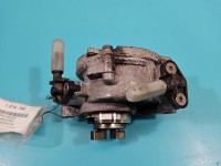 Pompa vacum Opel Astra VI L 9850109580 1.5 cdti