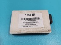 Sterownik moduł Mercedes W212 A0009052804