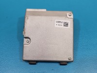 Kamera przód radar Opel Insignia A 42399437