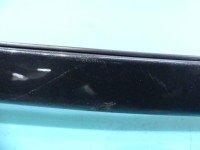 Listwa dachowa prawa dachu Bmw f10 7203128-12, 7361300-02