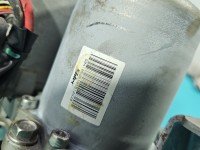 Pompa wspomagania Renault Scenic III 488108823R 1.5 dci
