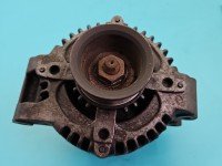 TEST Alternator Honda Accord VII 02-08 104210-3291 2.0 16V