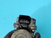 Pompka pozostałe Audi A3 8L 1J0612181