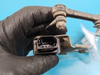 Czujnik poziomowania xenon Mercedes W213 A0009053704