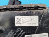 Lampa tył prawa Skoda Scala 2019- HB EUROPA