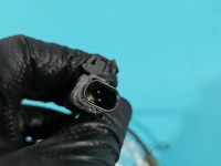 Czujnik temperatury spalin Mercedes CLA C118 X118 A0009050112