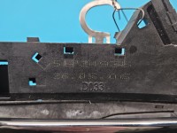 Klamka przód lewa zewnętrzna Fiat Croma II 51734935