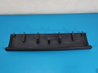 Podsufitka AUDI Q5 8R 08- HB 8R0867501AF