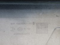 Atrapa grill Renault Master II