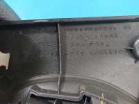 Tapicerka bagażnika prawa boczek INFINITI QX50 84952-1BB0A