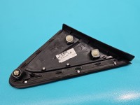 Listwa błotnika tył prawa Toyota Corolla E21 19- 60118-02250