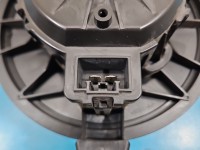 Dmuchawa nawiewu wentylator Ford B-Max 12-17 AV11-19846-AB EUROPA