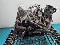 Skrzynia biegów FE8436 Mitsubishi ASX 10- 1.6 16v (4A92)