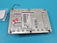 Przetwornica xenon Renault Laguna II 3D0909158
