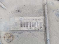 Mechanizm koła zapasowego Peugeot 307 9659556977