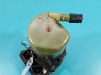 Pompa wspomagania Ford S-max I MK1 2.0 tdci