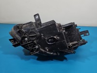 Reflektor prawy lampa przód Alfa romeo Giulietta EUROPA