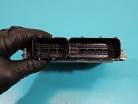 Komputer Sterownik silnika 05C907394D Seat Ibiza V KJ 6F 1.0 TSI