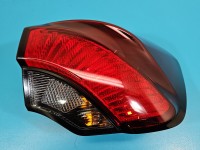 Lampa tył prawa Fiat Tipo II 15- HB EUROPA 0521153420