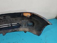 Zderzak przód Daewoo Matiz