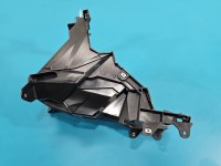 Mocowanie uchwyt Honda Accord VIII 08-