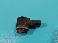 Czujnik parkowania PDC AUDI Q5 8R 08- liliowy LZ4X 3C0919275S