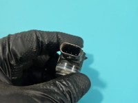 Czujnik parkowania PDC Dacia Duster III 24- NV676 284388091R