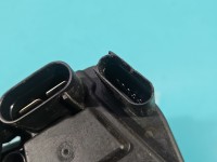 Przekładnia kierownicza maglownica bmw F30 7818177331, 7802277794