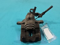 Zacisk tył prawy Renault Trafic III 2.0 dci HB