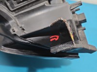 Reflektor prawy lampa przód Peugeot 508 II 18- EUROPA 9823144080