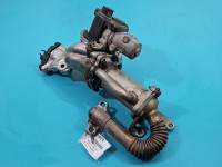 Zawór egr Renault Clio III 1.5 dci 70036806, 8200729079