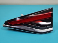 Lampa tył prawa Toyota Corolla E21 19- sedan EUROPA