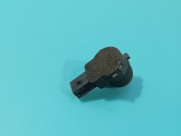 Czujnik parkowania PDC Opel Insignia A 0263003868, 13300764 Z22C