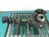 Amortyzator przód prawy przedni Skoda Superb II