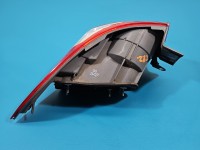 Lampa tył prawa Producent części: Honda, stanley W BŁOTNIK Honda Accord VIII 08- sedan