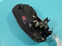 Klamka przód prawa zewnętrzna Bmw e60 e61 7034544