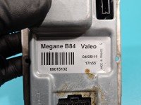 Przetwornica xenon Vw Touareg I 7L 89030469