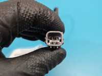 Sonda lambda 4 PIN 39210-2GPD1 Hyundai I30 III 16- 2.0 16V