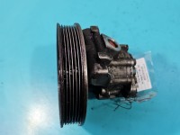 Pompa wspomagania Vw Transporter T4 2.4d