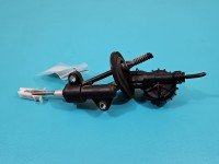 Pompka sprzęgłowa Opel Combo D 55251837 1.3 cdti