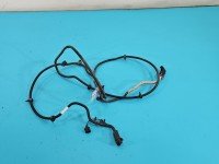 Wiązka instalacja Volkswagen, Adblue Vw Sharan II 10- 7N0131983C